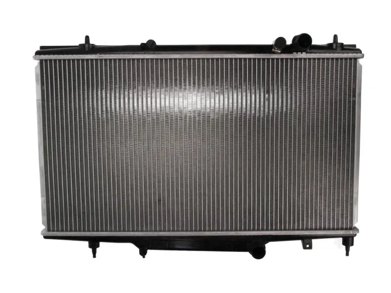 Chłodnica silnika (manualna) THERMOTEC – D7P060TT