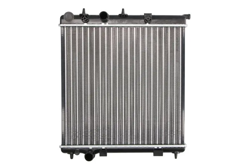 Chłodnica silnika THERMOTEC – D7P061TT
