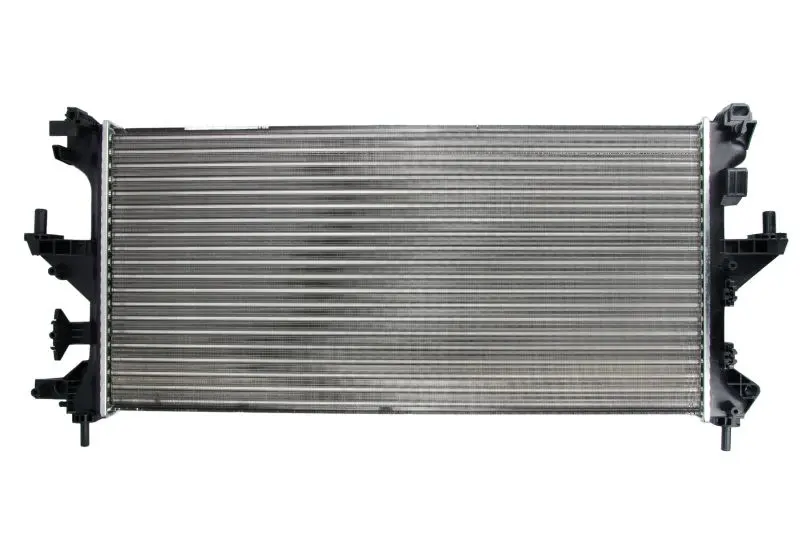 Chłodnica silnika THERMOTEC – D7P062TT