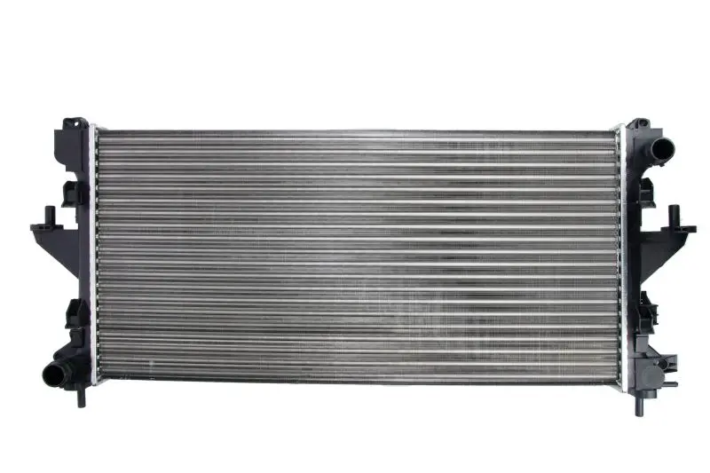 Chłodnica silnika THERMOTEC – D7P063TT