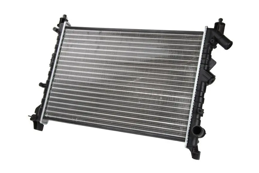 Chłodnica silnika (automatyczna/manualna) THERMOTEC – D7R001TT