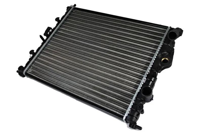 Chłodnica silnika (manualna) THERMOTEC – D7R003TT