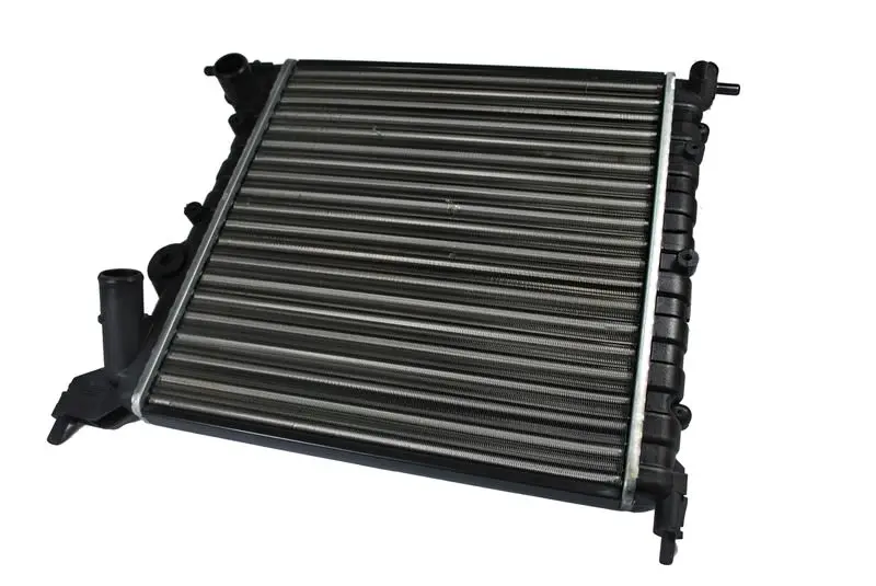 Chłodnica silnika (manualna) THERMOTEC – D7R005TT