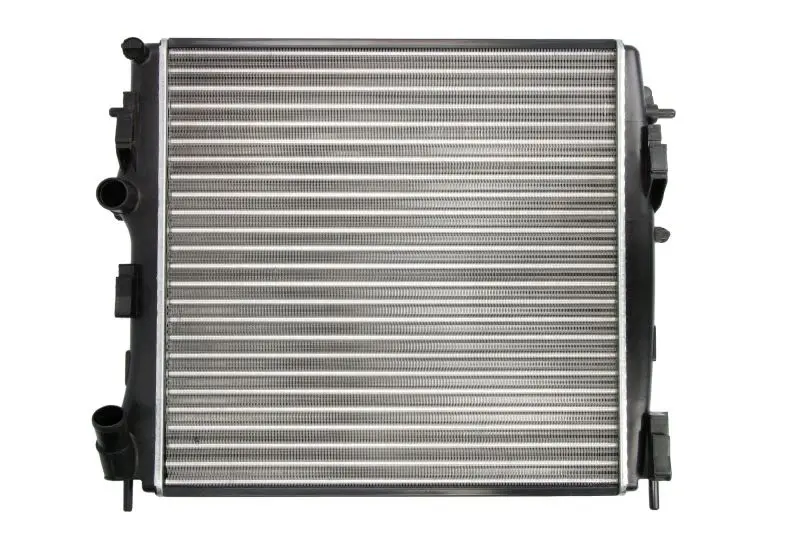 Chłodnica silnika (manualna) THERMOTEC – D7R006TT