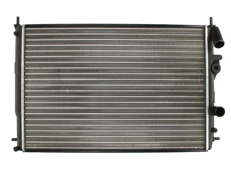 Chłodnica silnika (manualna) THERMOTEC – D7R007TT