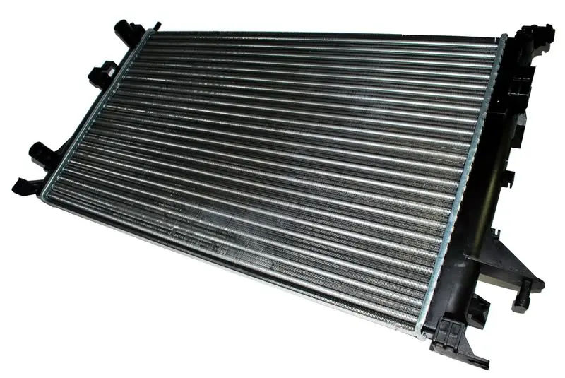Chłodnica silnika (manualna) THERMOTEC – D7R008TT