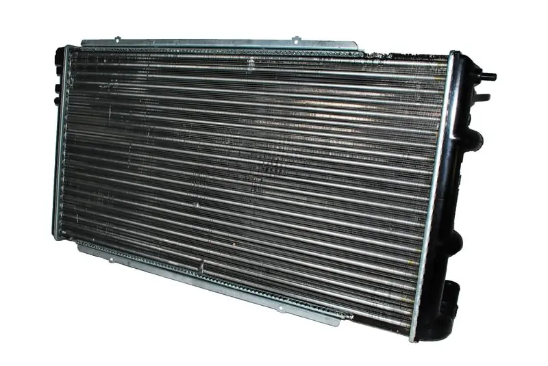 Chłodnica silnika (manualna) THERMOTEC – D7R009TT