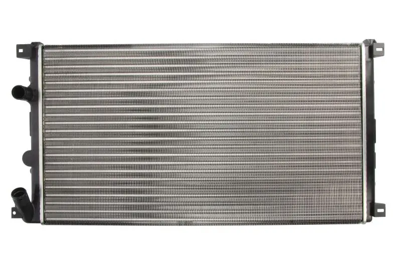 Chłodnica silnika (manualna) THERMOTEC – D7R010TT