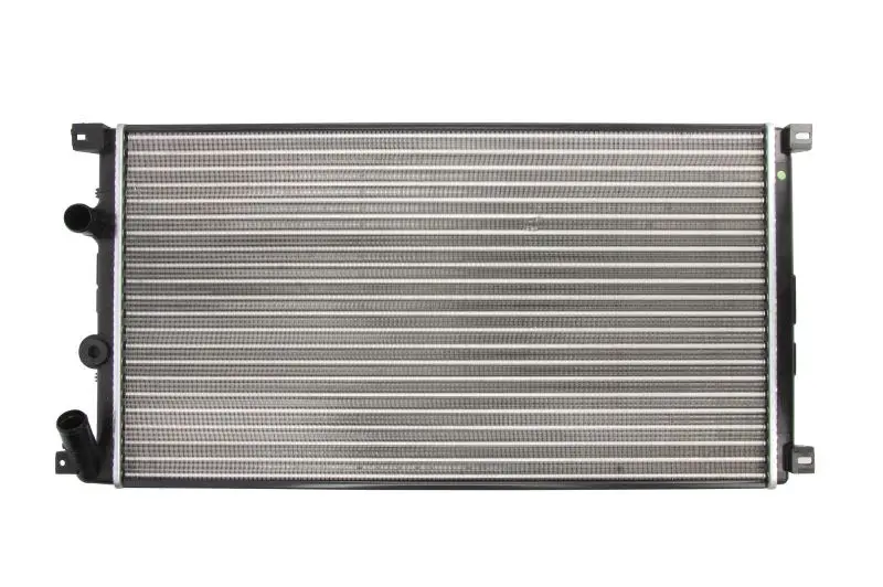 Chłodnica silnika (manualna) THERMOTEC – D7R011TT