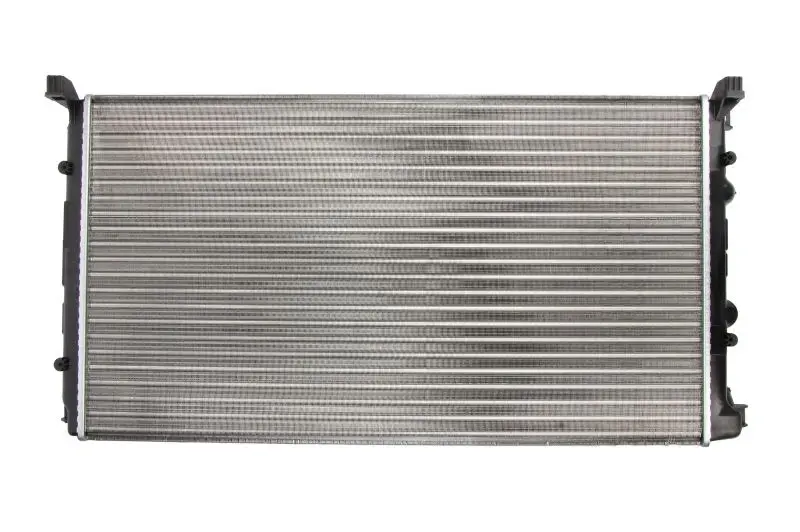 Chłodnica silnika (manualna) THERMOTEC – D7R012TT