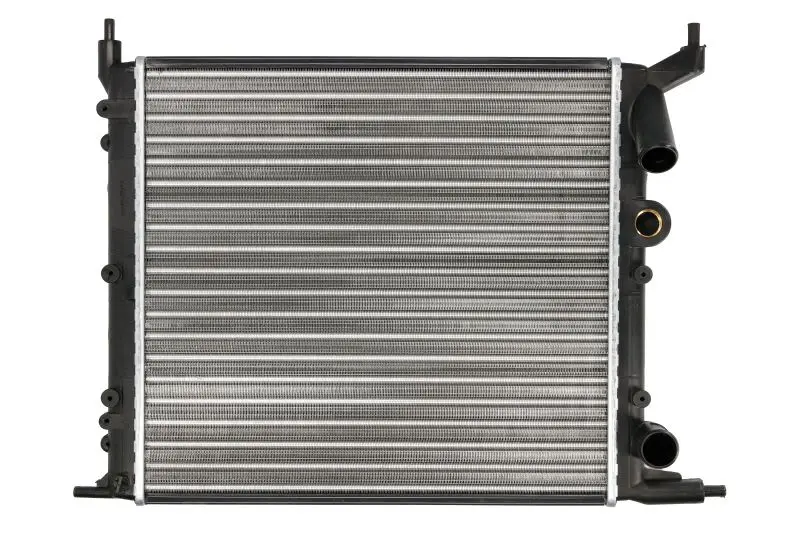 Chłodnica silnika (manualna) THERMOTEC – D7R013TT