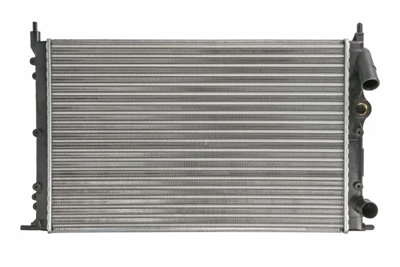 Chłodnica silnika (manualna) THERMOTEC – D7R014TT