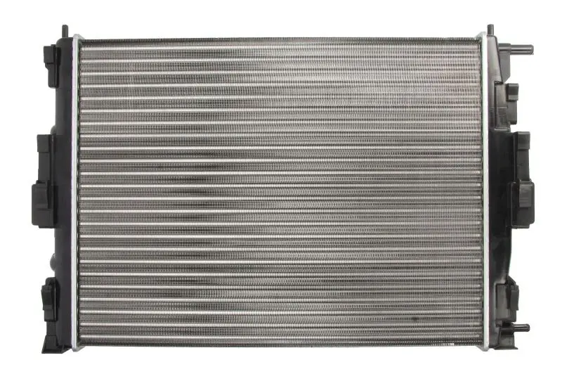 Chłodnica silnika (manualna) THERMOTEC – D7R017TT