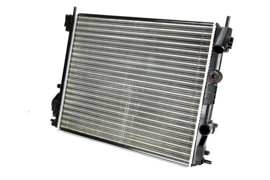 Chłodnica silnika (manualna) THERMOTEC – D7R018TT