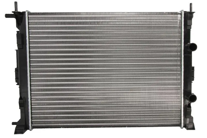 Chłodnica silnika (automatyczna/manualna) THERMOTEC – D7R019TT