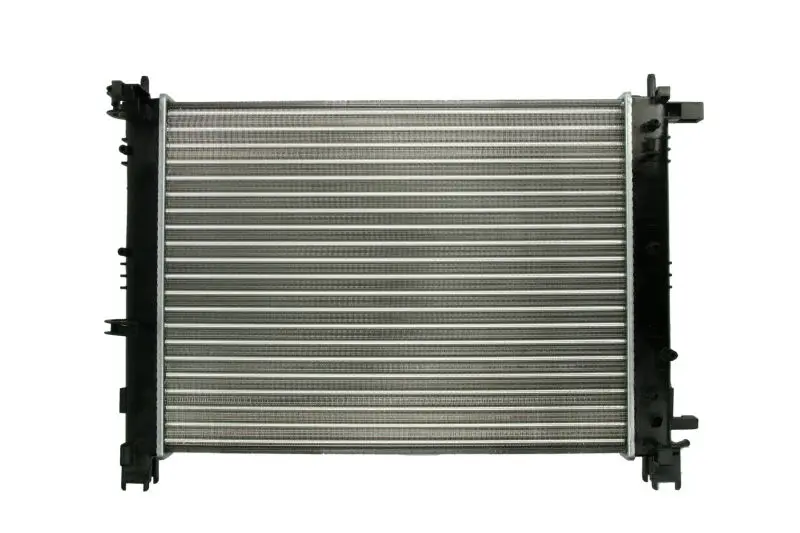 Chłodnica silnika (manualna) THERMOTEC – D7R021TT