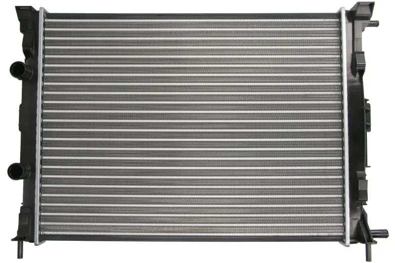 Chłodnica silnika (manualna) THERMOTEC – D7R023TT