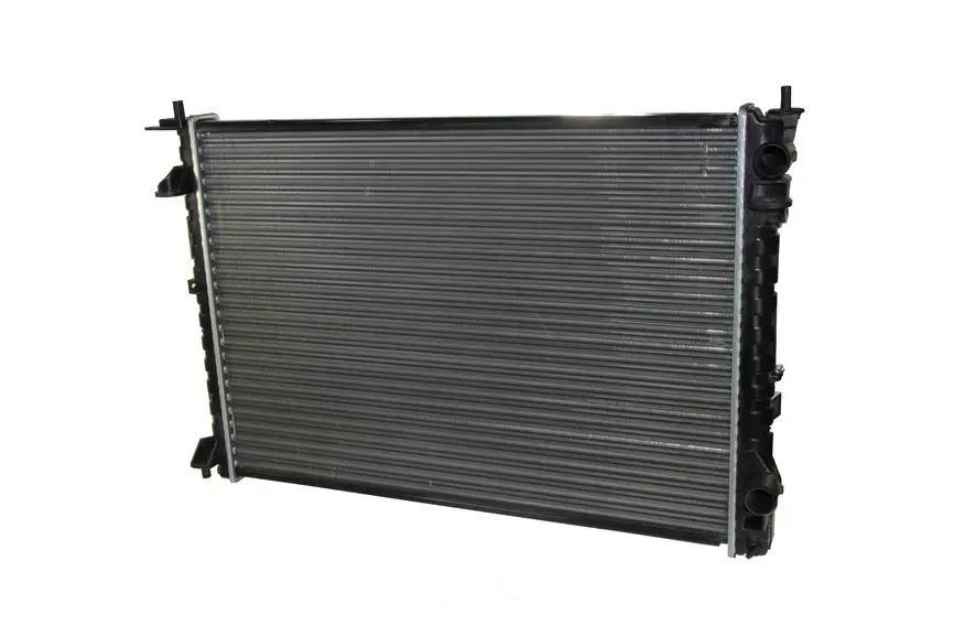 Chłodnica silnika (automatyczna/manualna) THERMOTEC – D7R025TT