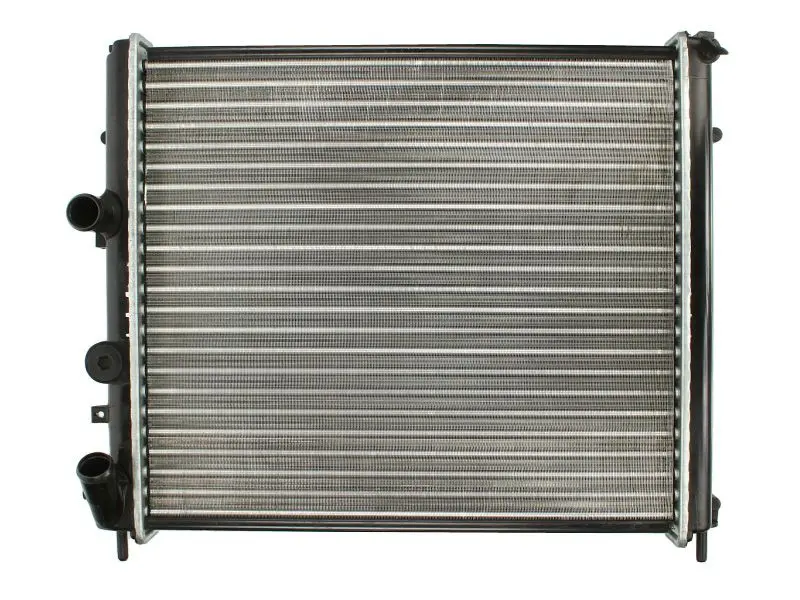 Chłodnica silnika (automatyczna/manualna) THERMOTEC – D7R027TT
