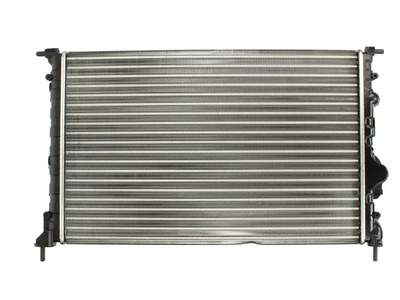 Chłodnica silnika THERMOTEC – D7R028TT