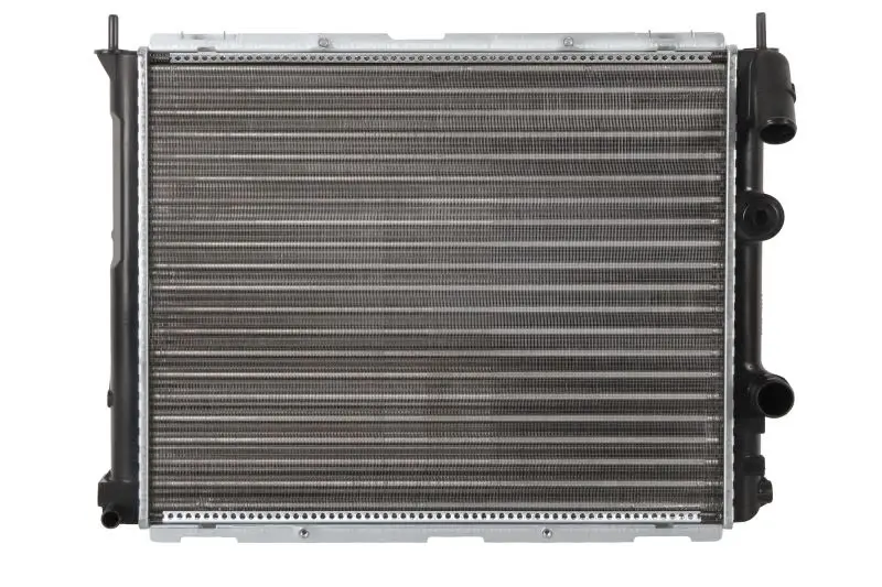 Chłodnica silnika (manualna) THERMOTEC – D7R029TT