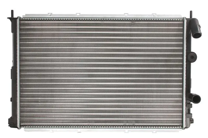 Chłodnica silnika (automatyczna/manualna) THERMOTEC – D7R032TT