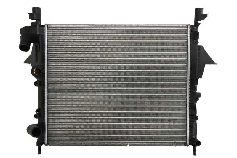 Chłodnica silnika (manualna) THERMOTEC – D7R033TT
