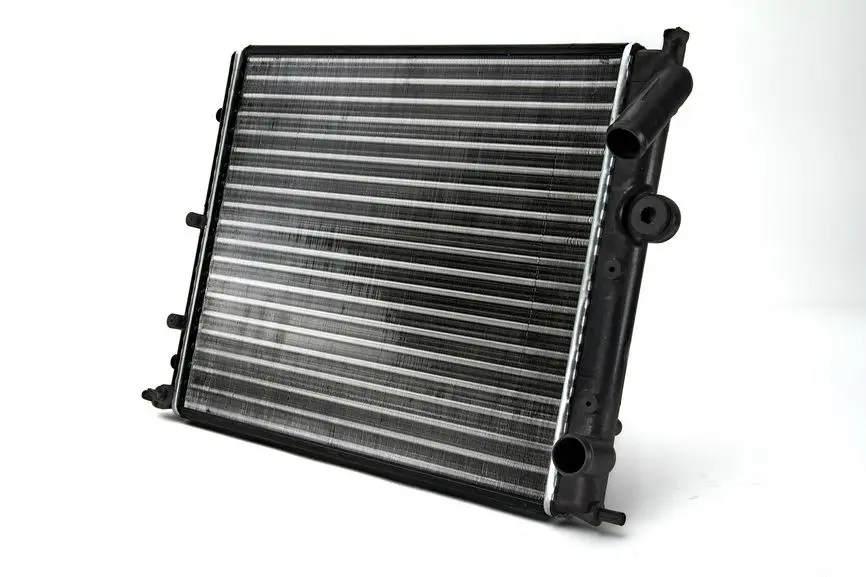Chłodnica silnika (automatyczna) THERMOTEC – D7R036TT