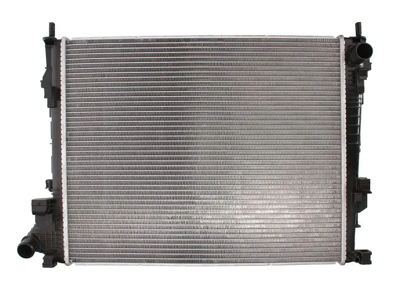 Chłodnica silnika (manualna) THERMOTEC – D7R038TT