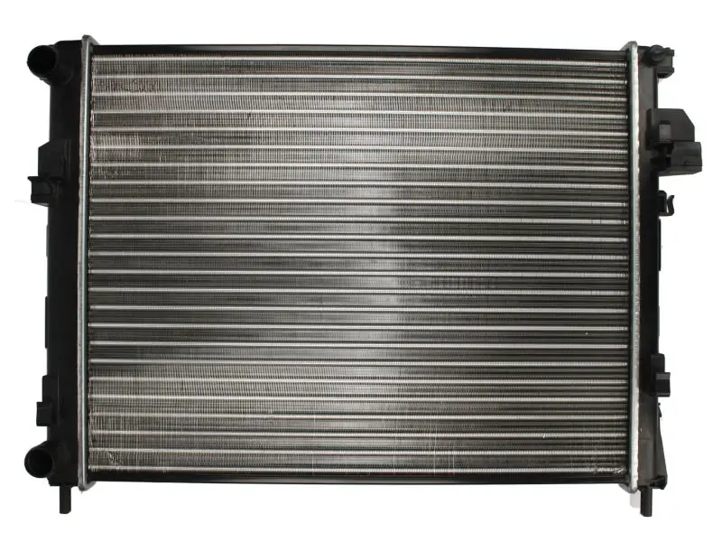 Chłodnica silnika (manualna) THERMOTEC – D7R039TT