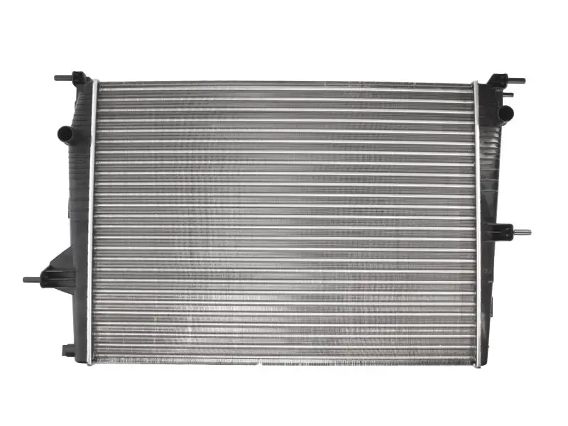 Chłodnica silnika (manualna) THERMOTEC – D7R043TT