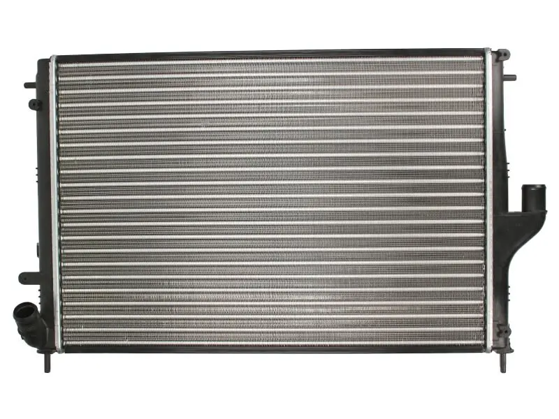 Chłodnica silnika (manualna) THERMOTEC – D7R046TT