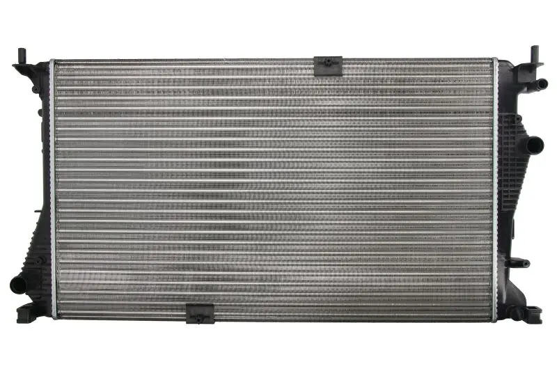 Chłodnica silnika (manualna) THERMOTEC – D7R047TT