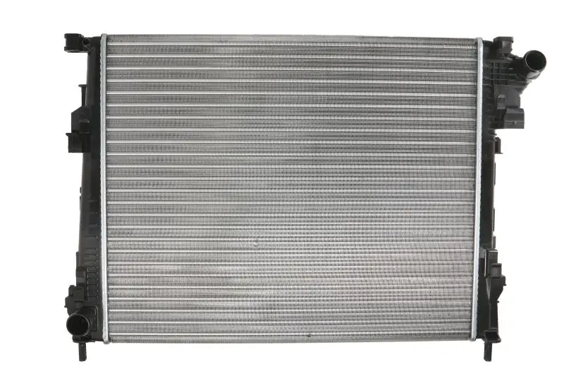 Chłodnica silnika (manualna) THERMOTEC – D7R048TT
