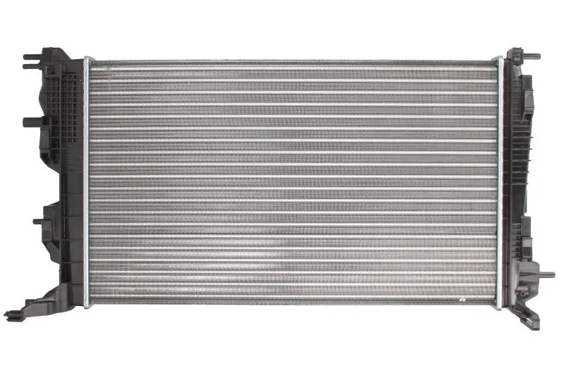 Chłodnica silnika (manualna) THERMOTEC – D7R049TT