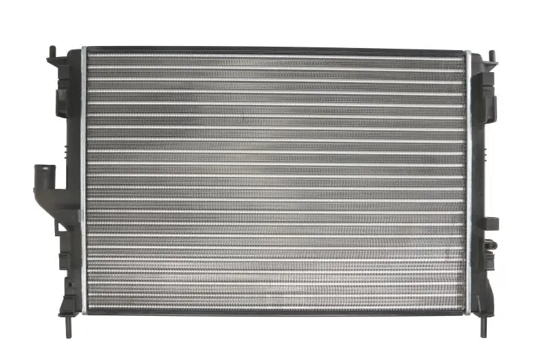 Chłodnica silnika (manualna) THERMOTEC – D7R050TT