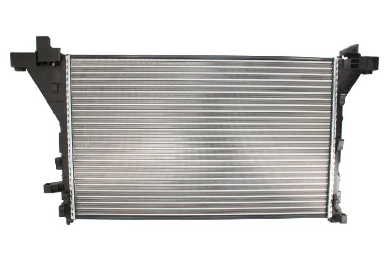 Chłodnica silnika THERMOTEC – D7R052TT