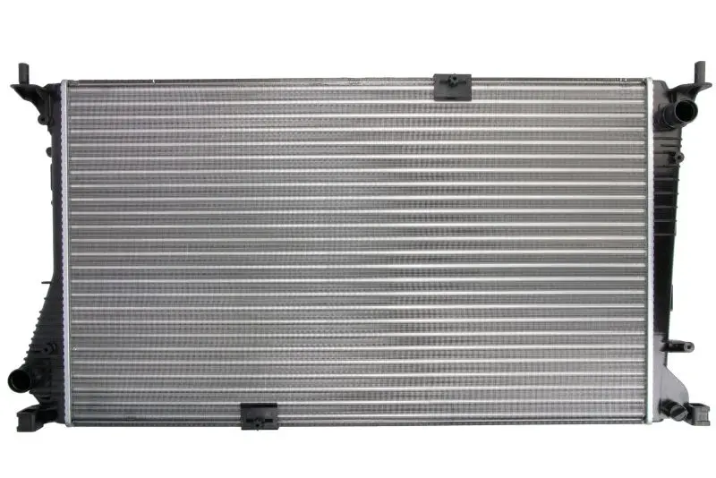Chłodnica silnika THERMOTEC – D7R053TT