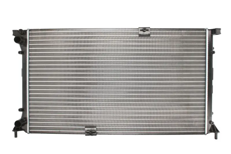 Chłodnica silnika THERMOTEC – D7R054TT