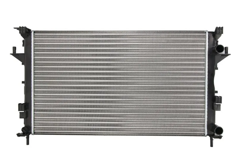 Chłodnica silnika (manualna) THERMOTEC – D7R055TT
