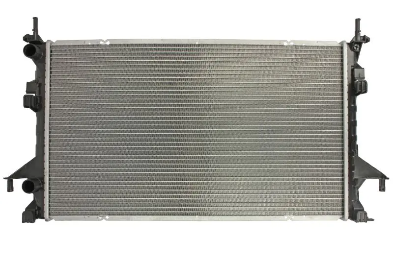 Chłodnica silnika (manualna) THERMOTEC – D7R056TT