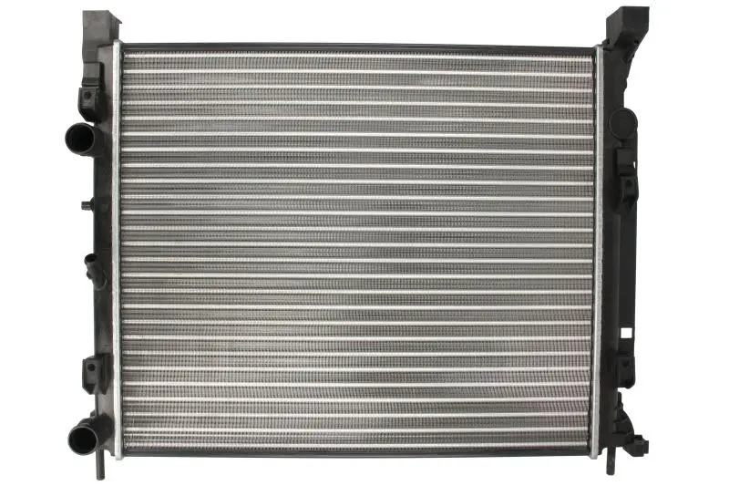 Chłodnica silnika (manualna) THERMOTEC – D7R057TT