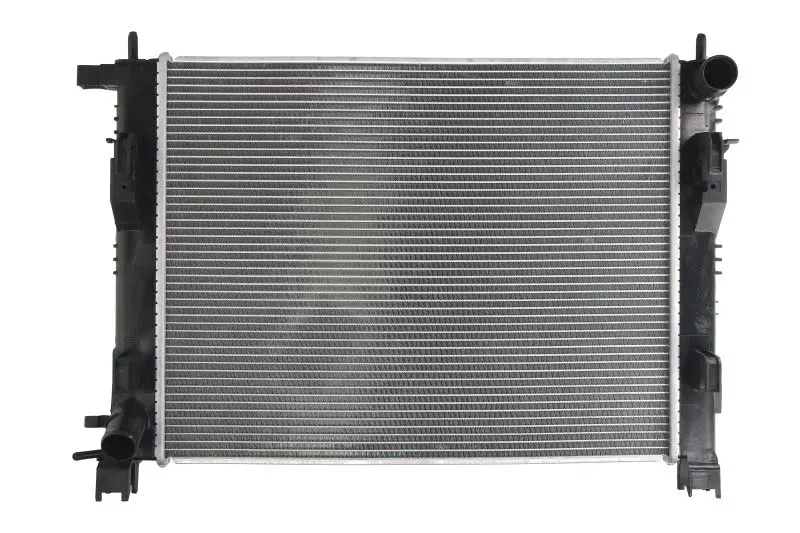 Chłodnica silnika (manualna) THERMOTEC – D7R058TT