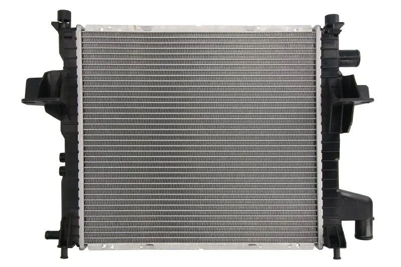 Chłodnica silnika THERMOTEC – D7R059TT