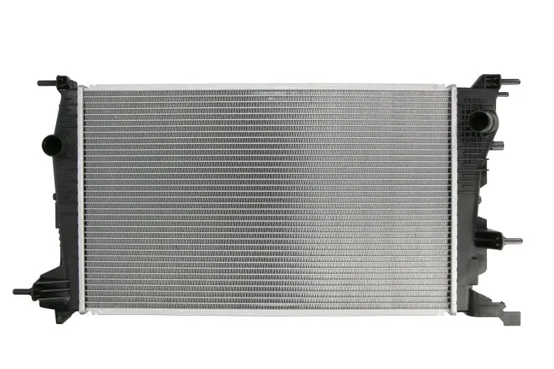 Chłodnica silnika THERMOTEC – D7R064TT