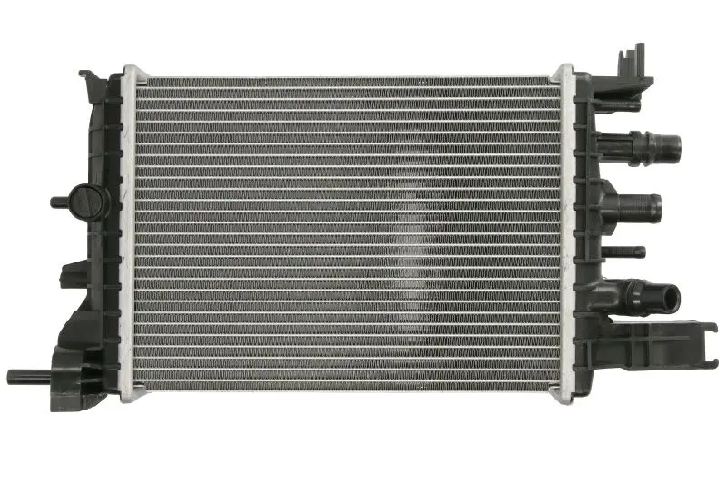 Chłodnica silnika (niskotemperaturowa) THERMOTEC – D7R067TT