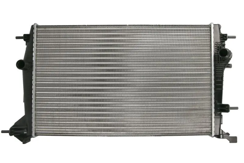 Chłodnica silnika THERMOTEC – D7R070TT