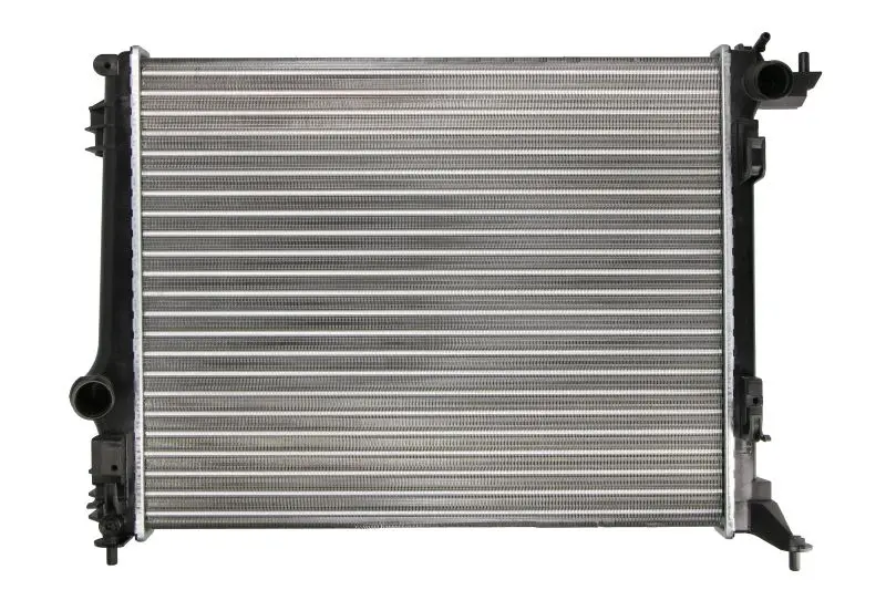 Chłodnica silnika THERMOTEC – D7R071TT