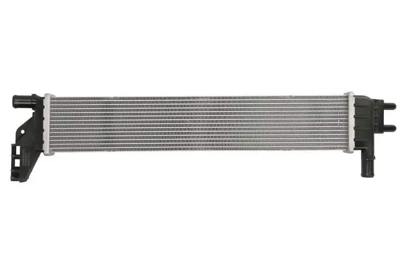 Chłodnica silnika THERMOTEC – D7R072TT