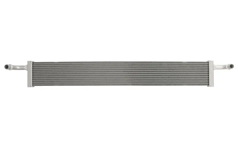 Chłodnica silnika THERMOTEC – D7R073TT